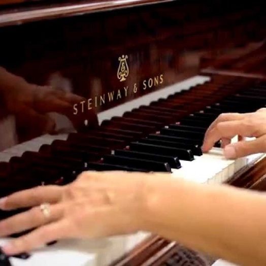 Piano Transport Malaysia