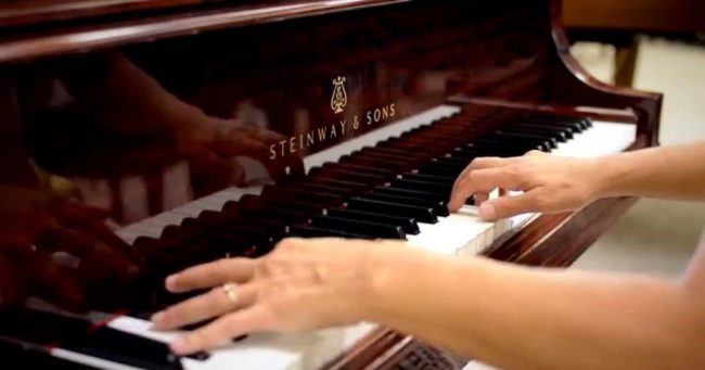 Piano Transport Malaysia