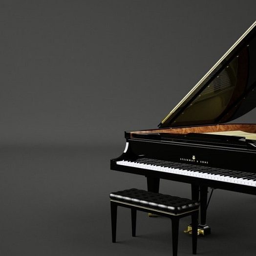 Piano Transport Malaysia