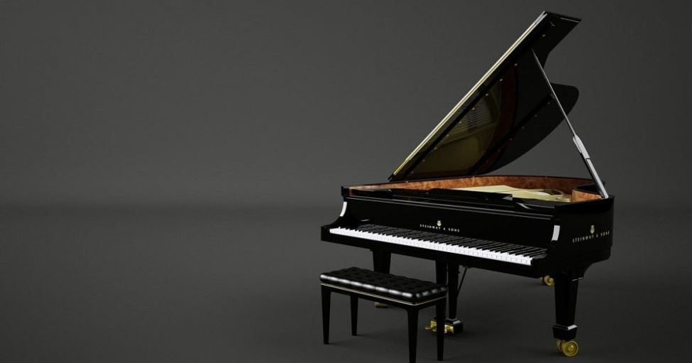 Piano Transport Malaysia