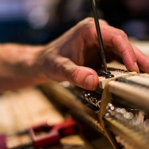 Piano Transport Malaysia